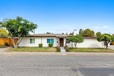 990 Central Ave, Napa, CA 94558 photo 51