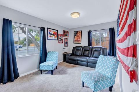 990 Central Ave, Napa, CA 94558 photo 30