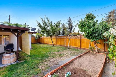 990 Central Ave, Napa, CA 94558 photo 44