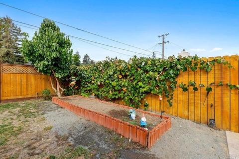 990 Central Ave, Napa, CA 94558 photo 42