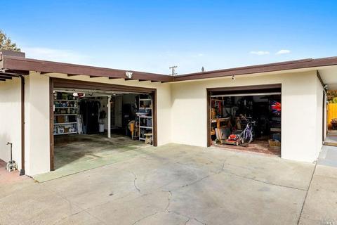 990 Central Ave, Napa, CA 94558 photo 48