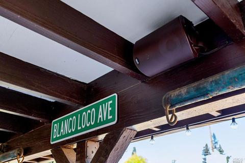 990 Central Ave, Napa, CA 94558 photo 38