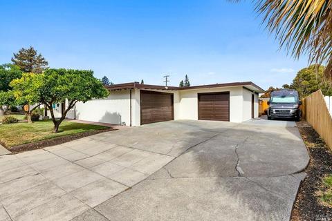 990 Central Ave, Napa, CA 94558 photo 4