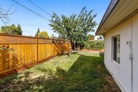 990 Central Ave, Napa, CA 94558 photo 43