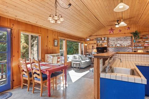 10475 Willig Dr, Jenner, CA 95450 photo 29
