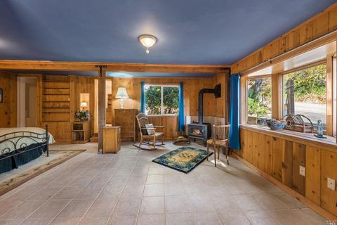 10475 Willig Dr, Jenner, CA 95450 photo 49
