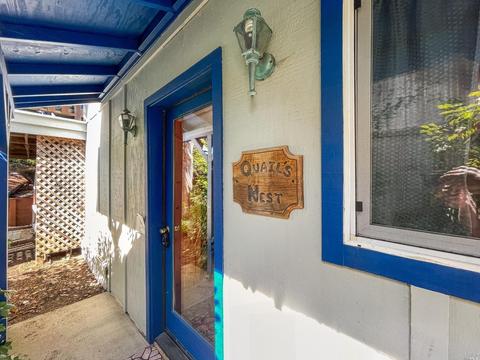 10475 Willig Dr, Jenner, CA 95450 photo 52