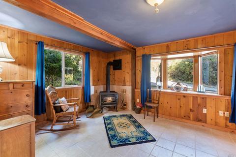 10475 Willig Dr, Jenner, CA 95450 photo 45