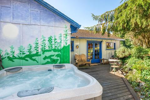10475 Willig Dr, Jenner, CA 95450 photo 20