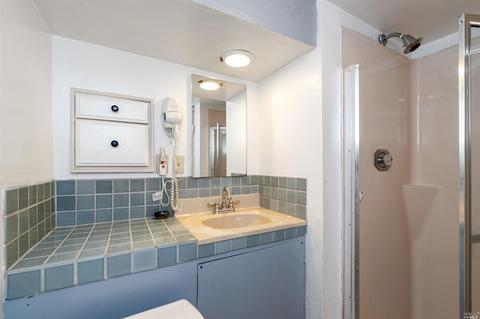 10475 Willig Dr, Jenner, CA 95450 photo 48