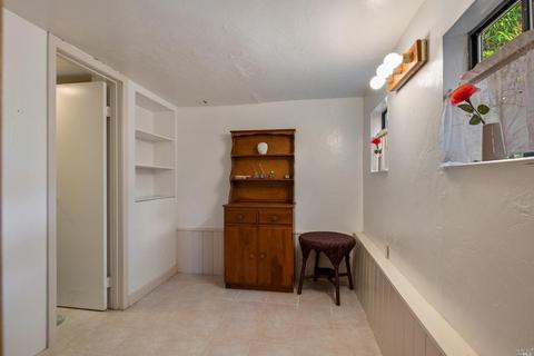 10475 Willig Dr, Jenner, CA 95450 photo 47