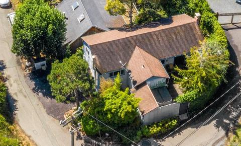 10475 Willig Dr, Jenner, CA 95450 photo 8