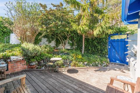 10475 Willig Dr, Jenner, CA 95450 photo 7