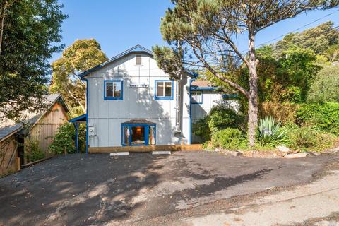 10475 Willig Dr, Jenner, CA 95450 photo 11