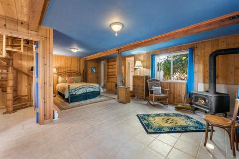 10475 Willig Dr, Jenner, CA 95450 photo 42