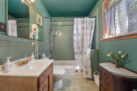 10475 Willig Dr, Jenner, CA 95450 photo 35