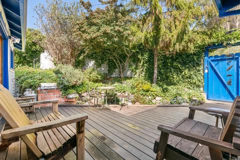 10475 Willig Dr, Jenner, CA 95450 photo 19