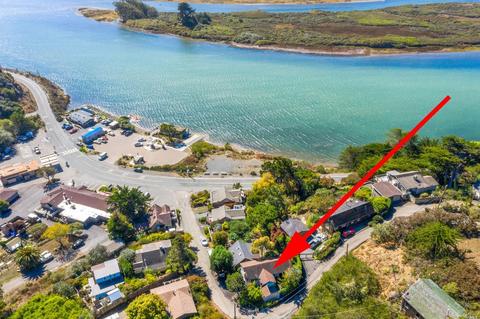 10475 Willig Dr, Jenner, CA 95450 photo 56