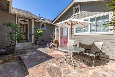 22585 Sylvan Way, Monte Rio, CA 95462 photo 8