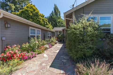 22585 Sylvan Way, Monte Rio, CA 95462 photo 3