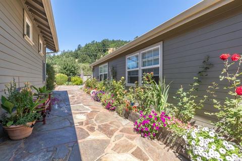 22585 Sylvan Way, Monte Rio, CA 95462 photo 7