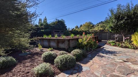 22585 Sylvan Way, Monte Rio, CA 95462 photo 54
