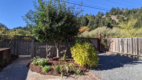 22585 Sylvan Way, Monte Rio, CA 95462 photo 51