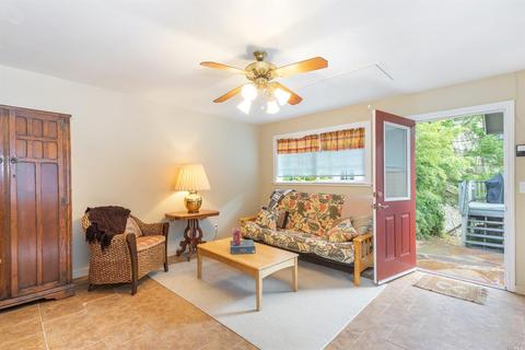 22585 Sylvan Way, Monte Rio, CA 95462 photo 30