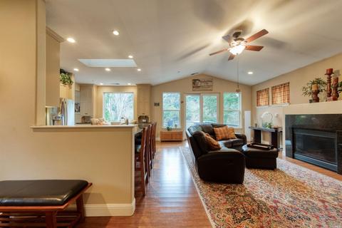 22585 Sylvan Way, Monte Rio, CA 95462 photo 10