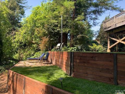 22585 Sylvan Way, Monte Rio, CA 95462 photo 37