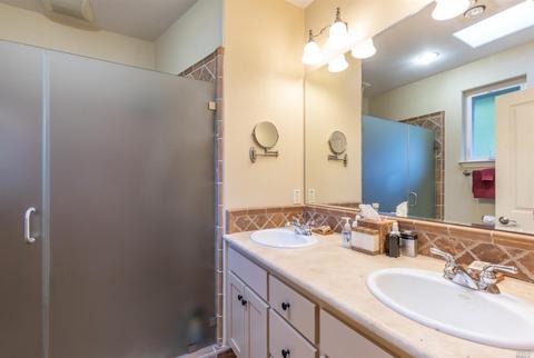 22585 Sylvan Way, Monte Rio, CA 95462 photo 22