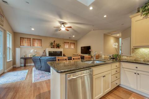 22585 Sylvan Way, Monte Rio, CA 95462 photo 16