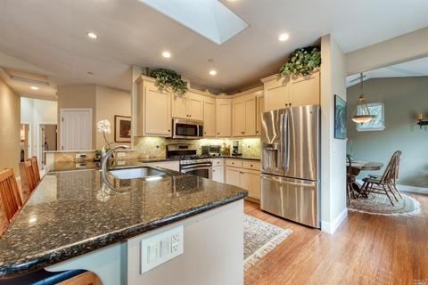 22585 Sylvan Way, Monte Rio, CA 95462 photo 13