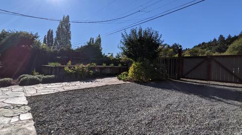 22585 Sylvan Way, Monte Rio, CA 95462 photo 52