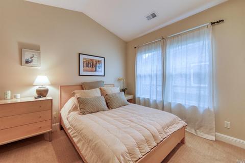 22585 Sylvan Way, Monte Rio, CA 95462 photo 24