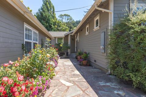 22585 Sylvan Way, Monte Rio, CA 95462 photo 4