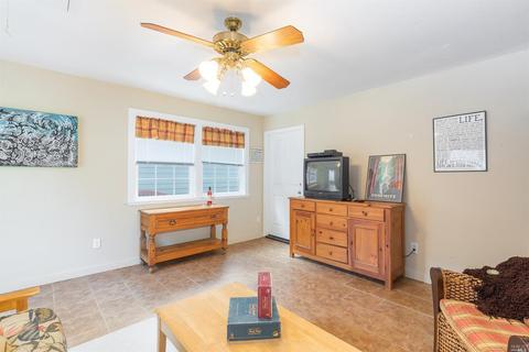 22585 Sylvan Way, Monte Rio, CA 95462 photo 28