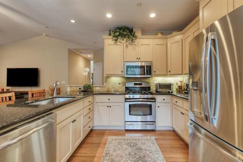 22585 Sylvan Way, Monte Rio, CA 95462 photo 18