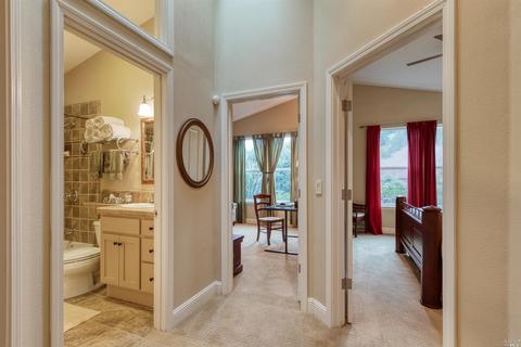 22585 Sylvan Way, Monte Rio, CA 95462 photo 19