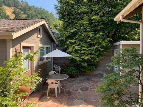 22585 Sylvan Way, Monte Rio, CA 95462 photo 27