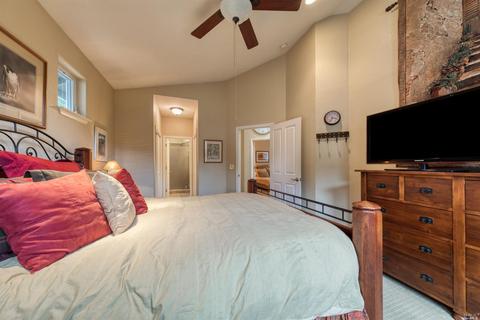 22585 Sylvan Way, Monte Rio, CA 95462 photo 21