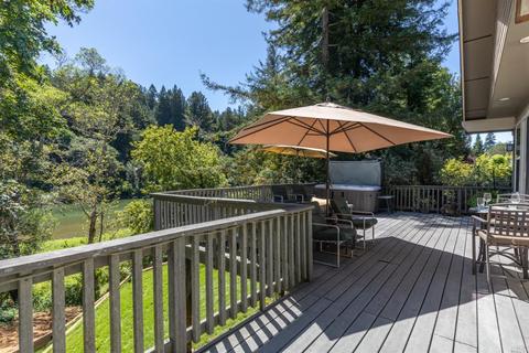 22585 Sylvan Way, Monte Rio, CA 95462 photo 34