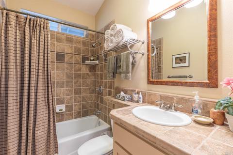 22585 Sylvan Way, Monte Rio, CA 95462 photo 26