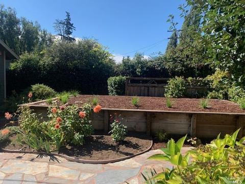 22585 Sylvan Way, Monte Rio, CA 95462 photo 6