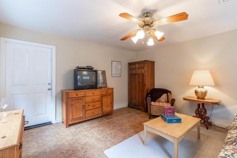 22585 Sylvan Way, Monte Rio, CA 95462 photo 29