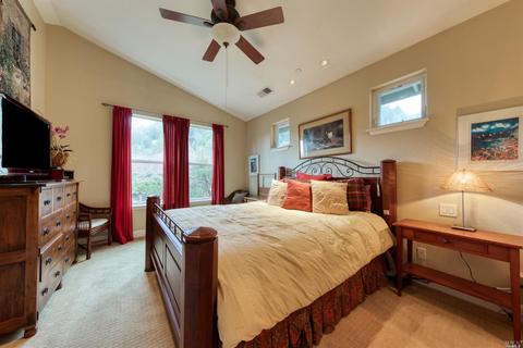 22585 Sylvan Way, Monte Rio, CA 95462 photo 20