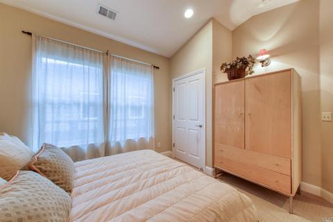 22585 Sylvan Way, Monte Rio, CA 95462 photo 25