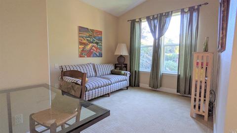 22585 Sylvan Way, Monte Rio, CA 95462 photo 23