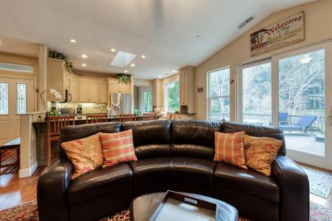 22585 Sylvan Way, Monte Rio, CA 95462 photo 12