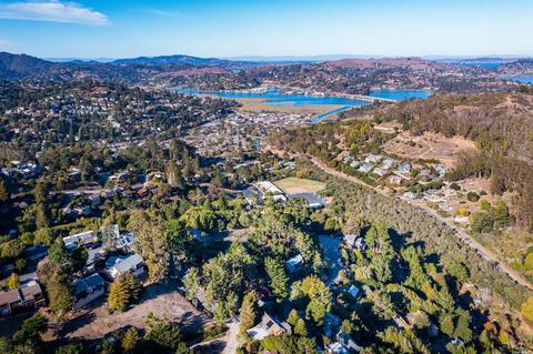 317 Durant Way, Mill Valley, CA 94941 photo 35